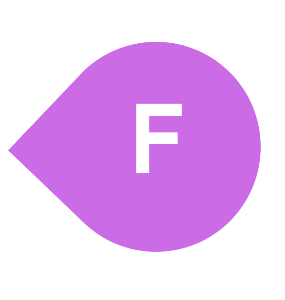 Cadastro de Fornecedores